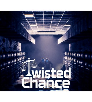 Twisted Chance Online Steam Key GLOBAL